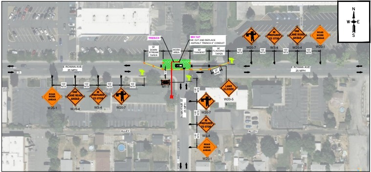 WhatsApp Image 2025-05-18 at 1.10.40 PM.jpeg